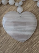 Lola rose statement heart - lola,