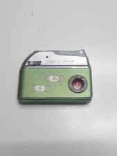 Lighter Lighter Lighter