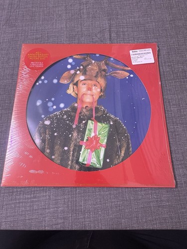 George michael last christmas - george,