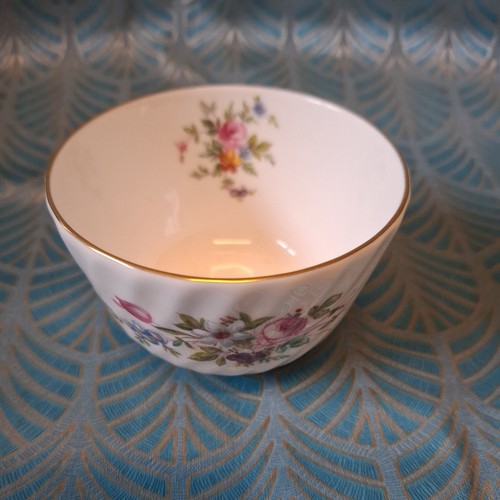 Minton marlow fluted - minton,