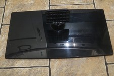 STAND 60PK590 TABLETOP PEDESTAL BASE FOR 60" LG PLASMA TV GENUINE NO SCREWS