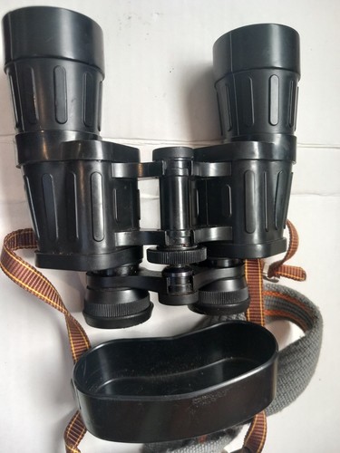 Rare optolyth osiris 8x40 - rare,