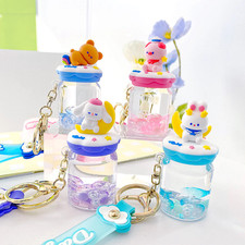 Kenji Mima Tumbler Daydream