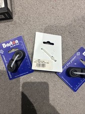 Barton Marine - 'K' Cam Cleat