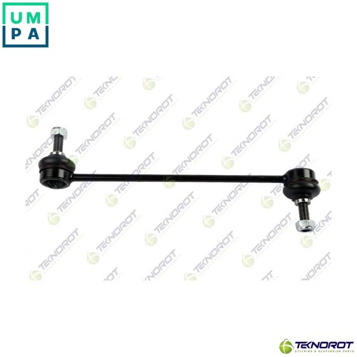 Linkcoupling rod stabiliser - linkcoupling,