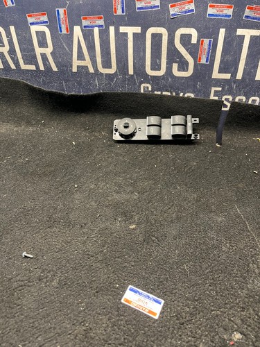 Ford focus max mk2 - ford, 2015/2020