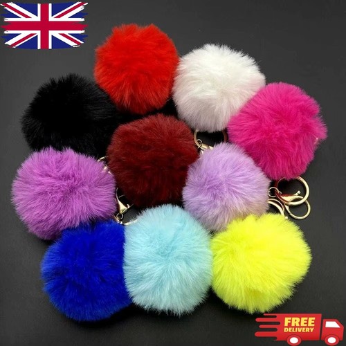 Fashion fluffy bag - fashion,