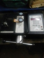 Druck Dpi 312 Pressure gauge