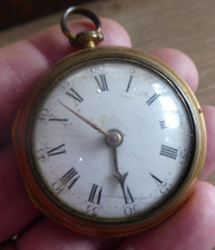 Lancaster norswick antique - norswick,