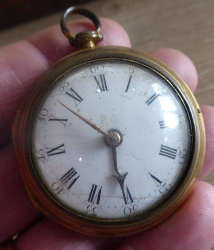 Lancaster norswick antique - t.,