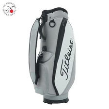 Titleist Pursuit Cart Bag Golf