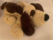 Russ Berrie ‘Droozy’