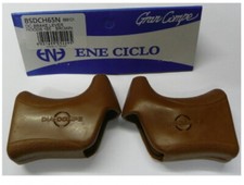 1pr DIA COMPE DC165 road bike