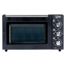 Leisurewize low wattage - leisurewize,