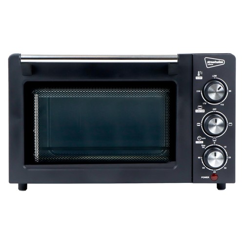 Leisurewize low wattage - low,