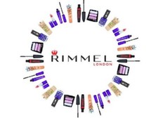 RIMMEL MAKE UP FOUNDATION