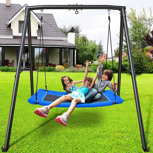 Trekassy large platform - trekassy,