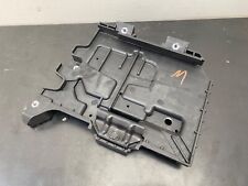 KIA STONIC GDI ENGINE BAY PLASTIC BATTERY TRAY HOLDER 37150-H8600