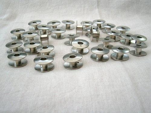 Sewing machine metal - sewing,