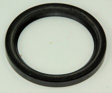 60-3510 shaft seal high gear