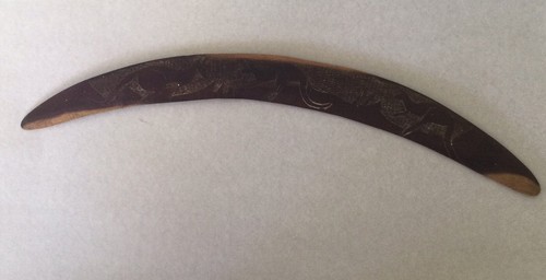 Vintage antique carved - vintage,