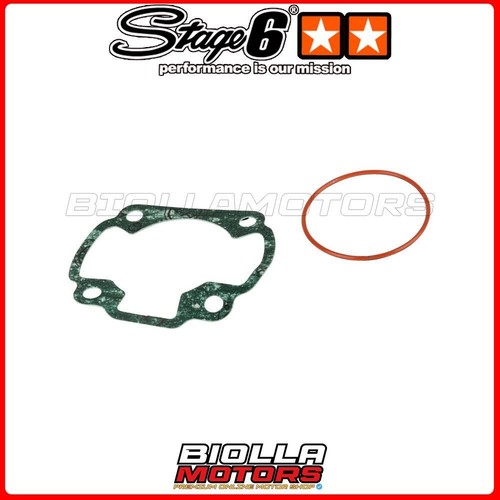 71166et01 stage6 streetrace - stage6,