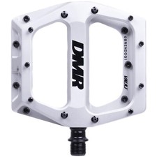 DMR Vault Brendog V2 MTB &
