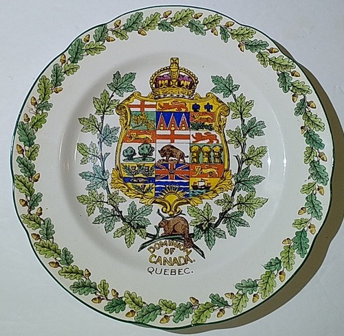 Antique 1910 wedgwood etruria - wedgwood,