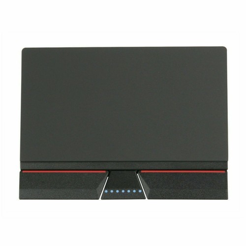 Touchpad trackpad for - for, lenovo