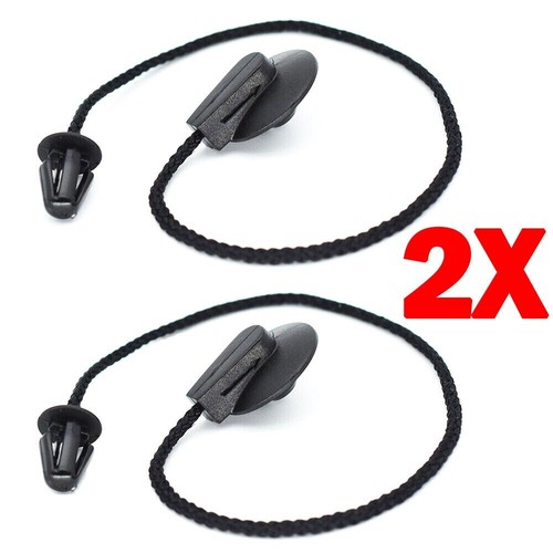 For ford focus mk3 hatch - for,