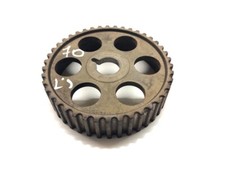 Engine Camshaft Gear Pulley For Toyota Land Cruiser LJ70 2.4 Diesel 2LT 1990
