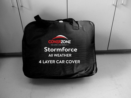 Coverzone stormforce clearance - coverzone,