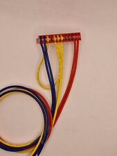 HENNY PENNY PRESSURE FRYER