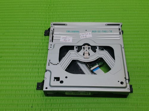Internal dvd player drive for - dvd,