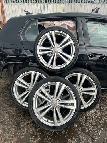 2013 2020 audi s - 8v,