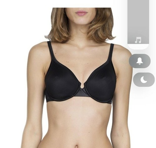 Size 36b maison lejaby - size,