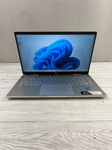 Pavilion x360 1 - hp,