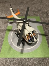 Playmobil City Life 70048