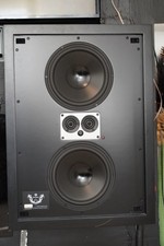 Artcoustic Speakers Home Theatre Sound System