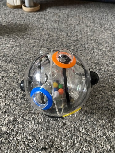 Rubik 360 sphere - rubik’s,