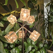 Vintage Ikea Isasa Dimmer