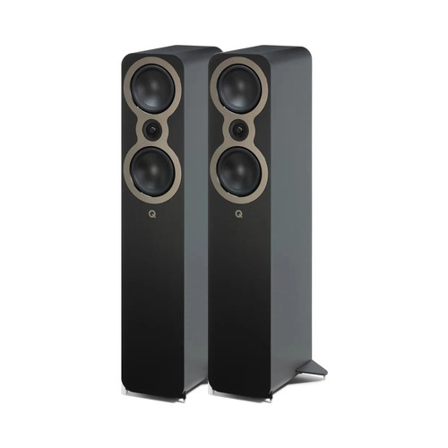 Manufacturer refurbished q - refurbished,