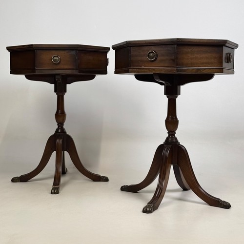 Antique 20th century - 20th,