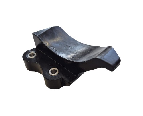Triumph tr7 tr8 propshaft - tr7,