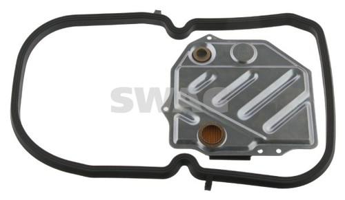 Swag 2177 hydraulic - 2177,
