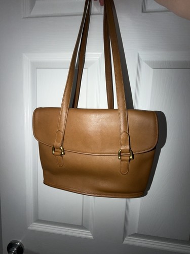 Coach vintage 9808 equestrian - coach,