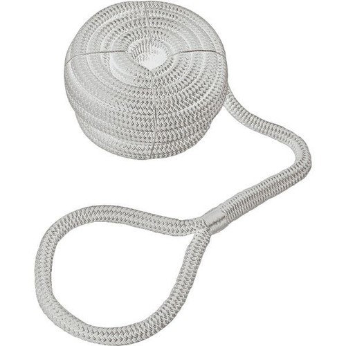 Osculati mooring line - osculati,