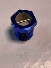 Kymera Electric Body Jet Board