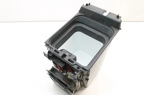 Land rover range - rover,