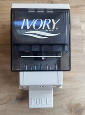 Vintage Liquid IVORY SOAP